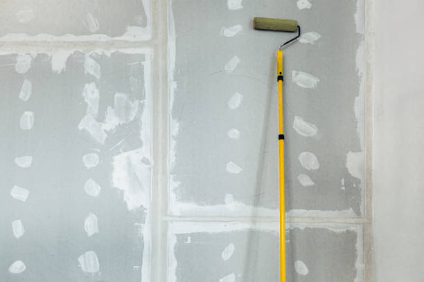Best Dehumidification Services  in Aberdeen, NC