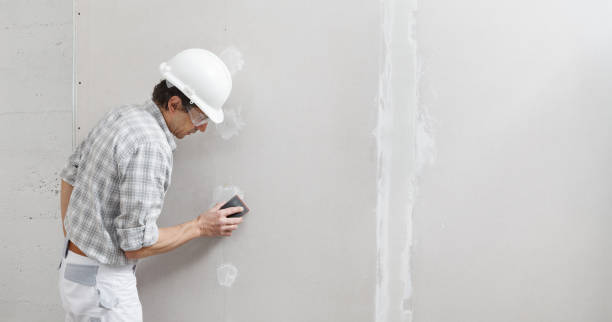 Reliable Aberdeen, NC Mold Removal Solutions