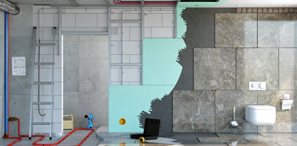 Best Asbestos and Lead Testing During Mold Inspection  in Aberdeen, NC